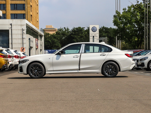 2021330Li xDrive M\ҹb ȣ