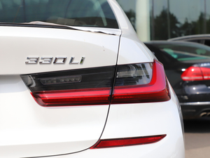 2021330Li xDrive M\ҹb β