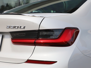 2021330Li xDrive M\ҹb ^