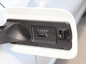 2021330Li xDrive M\ҹb ^