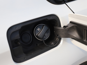 2021330Li xDrive M\ҹb ^