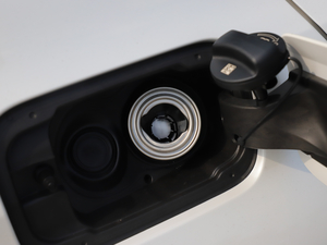 2021330Li xDrive M\ҹb ^