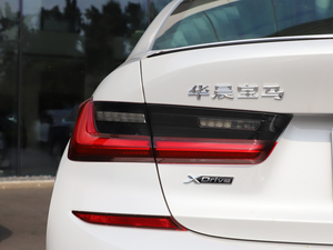 2021330Li xDrive M\ҹb ^