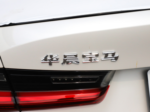 2021330Li xDrive M\ҹb ^