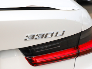 2021330Li xDrive M\ҹb ^