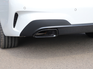 2021330Li xDrive M\ҹb ^