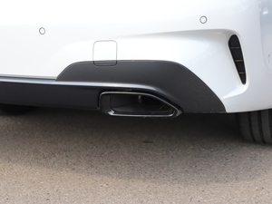 2021330Li xDrive M\ҹb ^