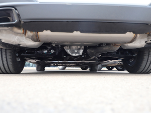 2021330Li xDrive M\ҹb ^