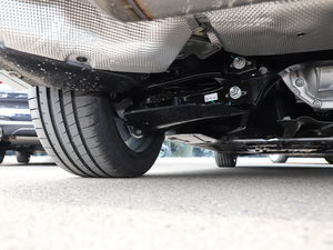 2021330Li xDrive M\ҹb ^