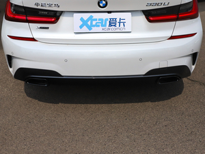 2021330Li xDrive M\ҹb Ś