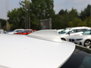 2021330Li xDrive M\ҹb ^