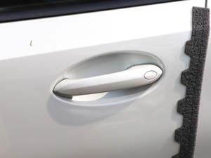 2021330Li xDrive M\ҹb {T