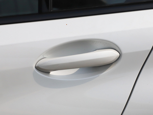 2021330Li xDrive M\ҹb ^