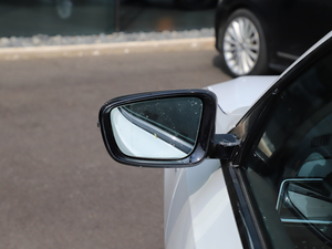 2021330Li xDrive M\ҹb ^