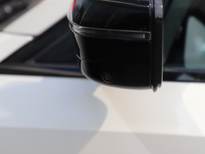 2021330Li xDrive M\ҹb ^