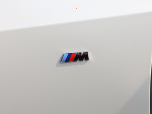 2021330Li xDrive M\ҹb ^