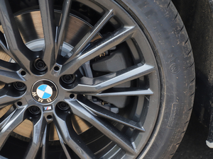 2021330Li xDrive M\ҹb ^