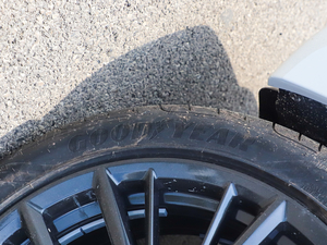 2021330Li xDrive M\ҹb ݆̥Ʒ