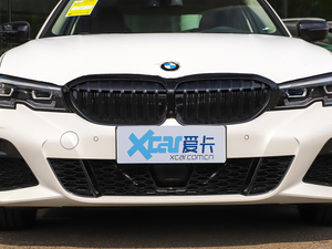 2021330Li xDrive M\ҹb оW