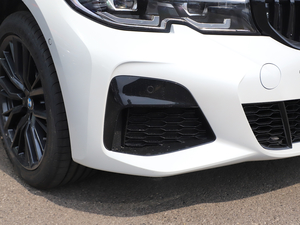 2021330Li xDrive M\ҹb ^