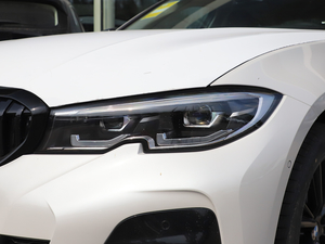 2021330Li xDrive M\ҹb ^