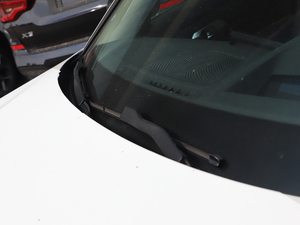 2021330Li xDrive M\ҹb ˢ