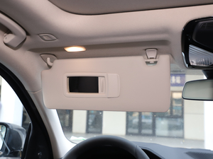 2021330Li xDrive M\ҹb ꖰ壨