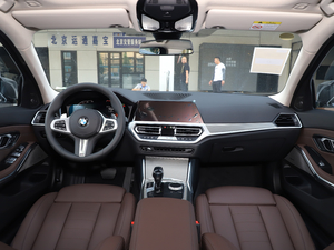 2021330Li xDrive M\ҹb ȫ