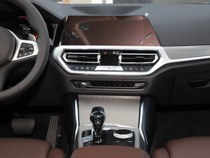 2021330Li xDrive M\ҹb п_