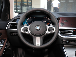 2021330Li xDrive M\ҹb P