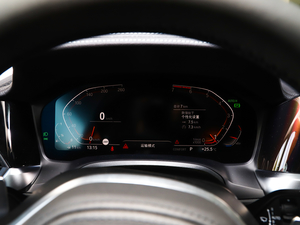 2021330Li xDrive M\ҹb x