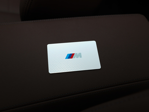 2021330Li xDrive M\ҹb 