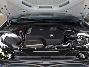 2021330Li xDrive M\ҹb 