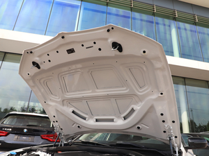 2021330Li xDrive M\ҹb 