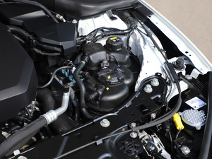 2021330Li xDrive M\ҹb 