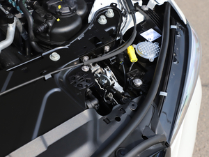 2021330Li xDrive M\ҹb 