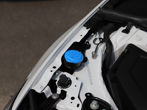 2021330Li xDrive M\ҹb 