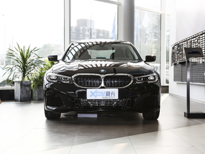 2021325Li M\(yn)(dng)b ǰ