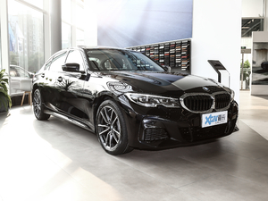 2021325Li M\(yn)(dng)b w^