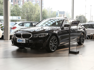 2021325Li M\(yn)(dng)b ǰ45