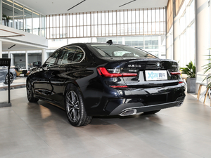 2021325Li M\(yn)(dng)b 45