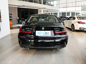 2021325Li M\(yn)(dng)b 	