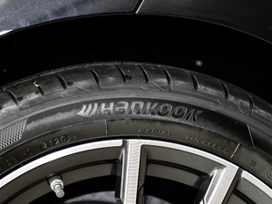 2021325Li M\b ݆̥Ʒ