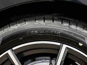 2021325Li M\b ݆̥ߴ