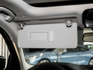 2021325Li M\b ꖰ壨