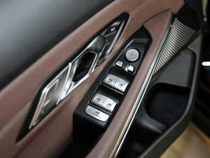 2021325Li M\b {܇ƅ^	