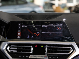 2021325Li M\b п_@ʾ