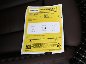 2021325Li M\b ŲͺĘʾ