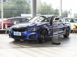 2021325Li M\ҹb ǰ45