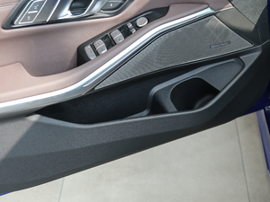 2021325Li M\ҹb ǰTg